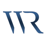 Logo Wellrio 1600 optimised