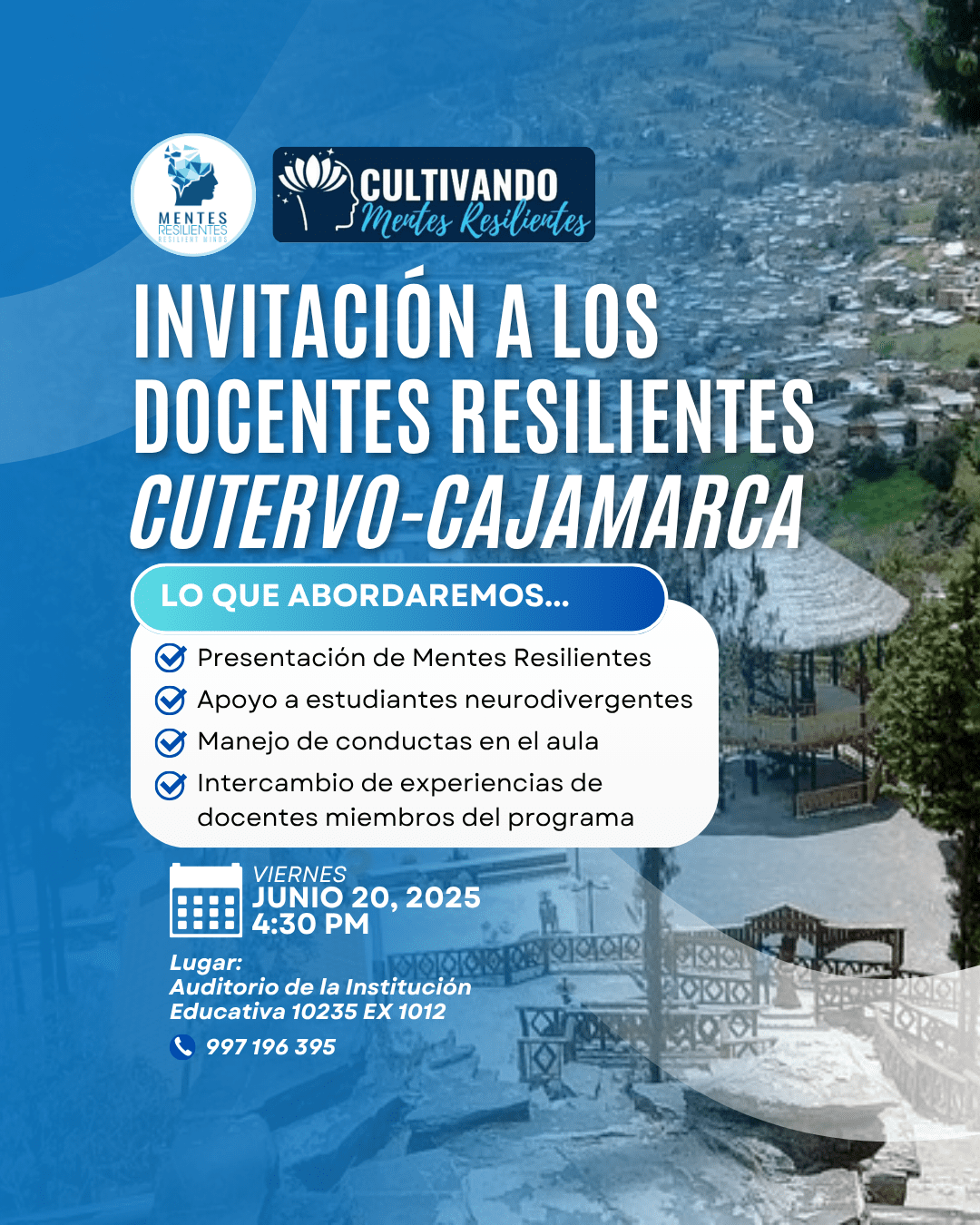actividades Junio (9)