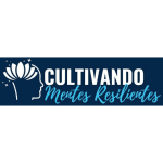 logos programas (3)